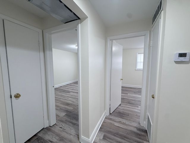 11137 S Emerald Avenue 2N, Chicago, IL 60628