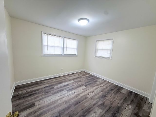 11137 S Emerald Avenue 2N, Chicago, IL 60628