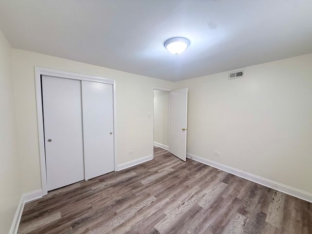 11137 S Emerald Avenue 2N, Chicago, IL 60628