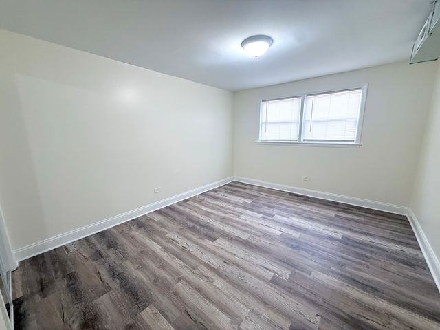 11137 S Emerald Avenue 2N, Chicago, IL 60628