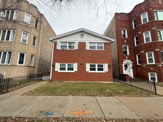 11137 S Emerald Avenue 2N, Chicago, IL 60628