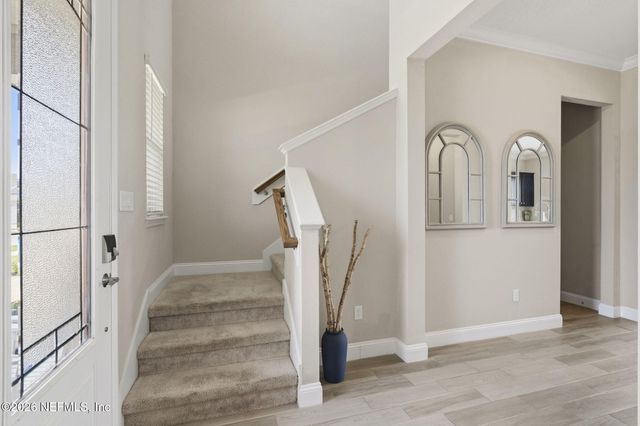 84 PAVIA Place, St. Johns, FL 32259