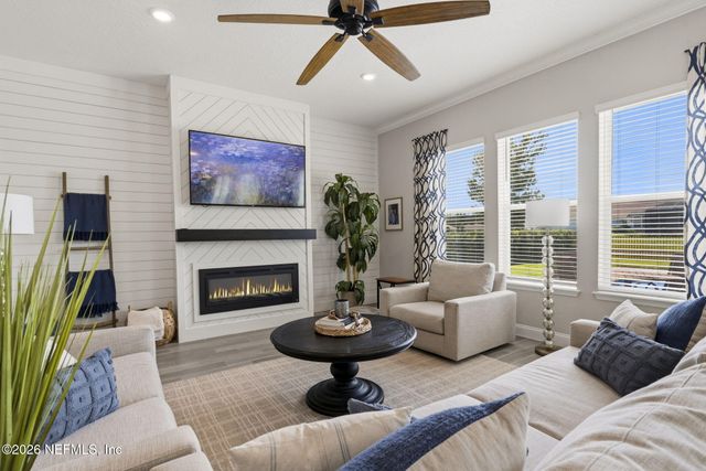 84 PAVIA Place, St. Johns, FL 32259