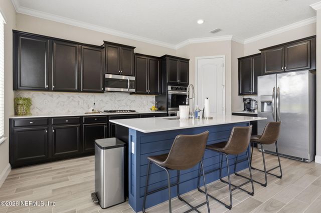 84 PAVIA Place, St. Johns, FL 32259