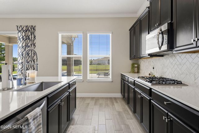 84 PAVIA Place, St. Johns, FL 32259