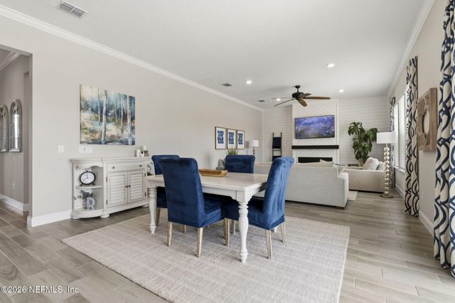 84 PAVIA Place, St. Johns, FL 32259