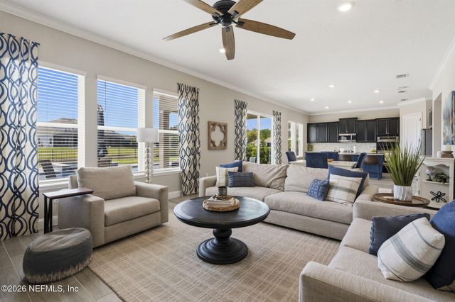 84 PAVIA Place, St. Johns, FL 32259
