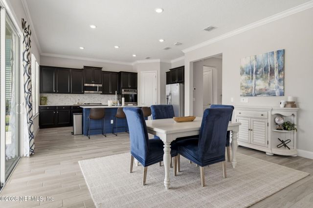 84 PAVIA Place, St. Johns, FL 32259