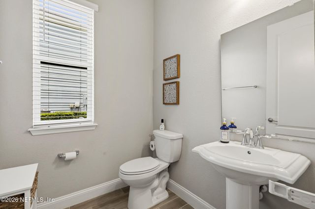 84 PAVIA Place, St. Johns, FL 32259