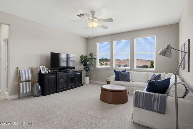 84 PAVIA Place, St. Johns, FL 32259