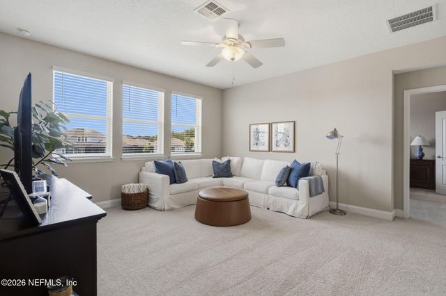 84 PAVIA Place, St. Johns, FL 32259