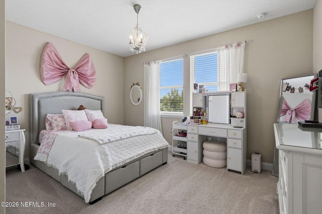 84 PAVIA Place, St. Johns, FL 32259