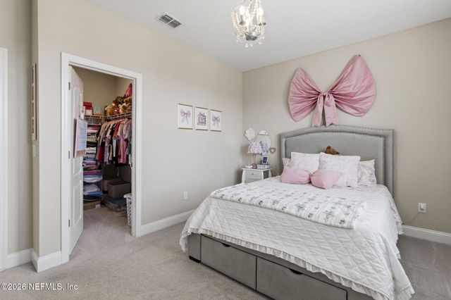 84 PAVIA Place, St. Johns, FL 32259