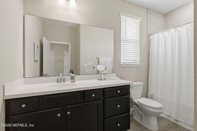 84 PAVIA Place, St. Johns, FL 32259