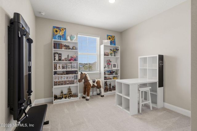 84 PAVIA Place, St. Johns, FL 32259