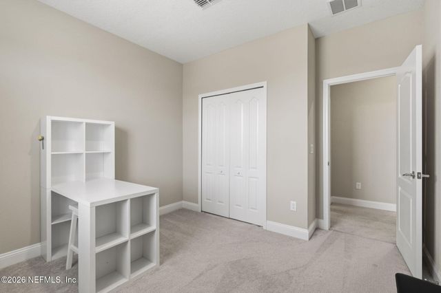 84 PAVIA Place, St. Johns, FL 32259