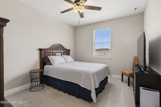 84 PAVIA Place, St. Johns, FL 32259