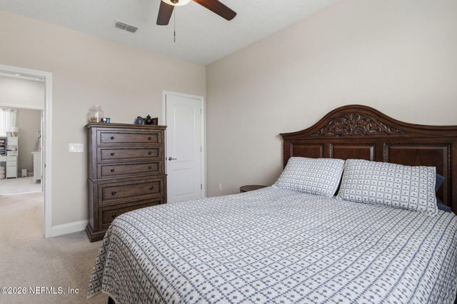 84 PAVIA Place, St. Johns, FL 32259