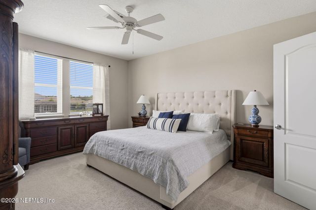 84 PAVIA Place, St. Johns, FL 32259