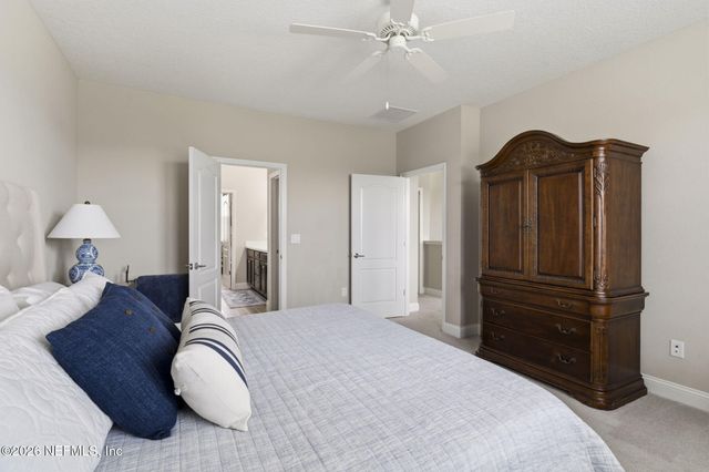 84 PAVIA Place, St. Johns, FL 32259