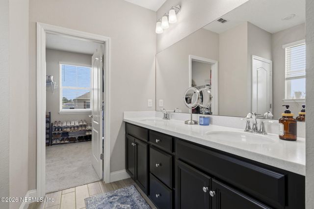 84 PAVIA Place, St. Johns, FL 32259
