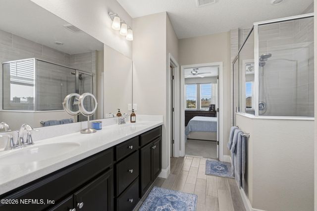 84 PAVIA Place, St. Johns, FL 32259