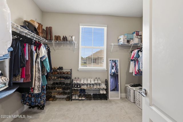 84 PAVIA Place, St. Johns, FL 32259