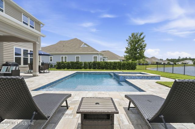 84 PAVIA Place, St. Johns, FL 32259