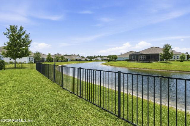 84 PAVIA Place, St. Johns, FL 32259