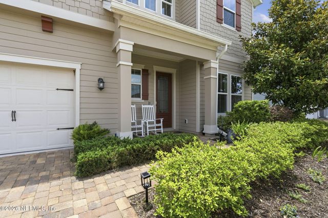 84 PAVIA Place, St. Johns, FL 32259