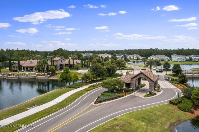 84 PAVIA Place, St. Johns, FL 32259