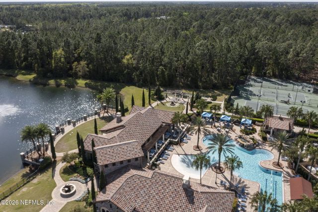 84 PAVIA Place, St. Johns, FL 32259