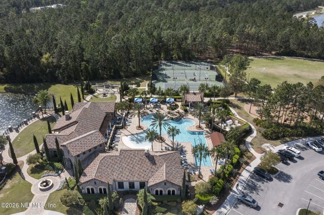 84 PAVIA Place, St. Johns, FL 32259