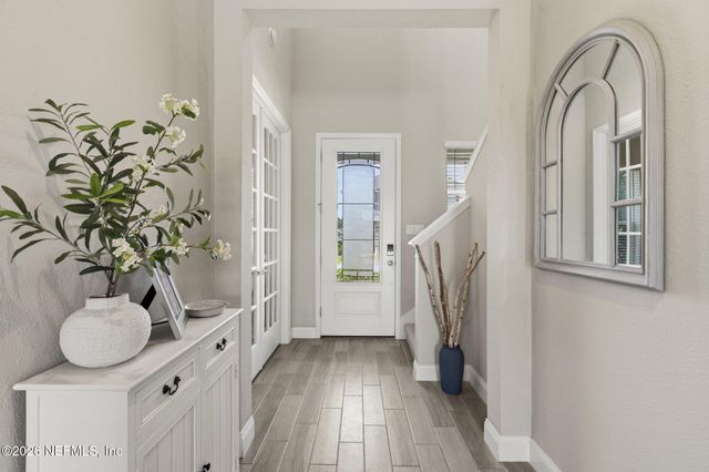 84 PAVIA Place, St. Johns, FL 32259