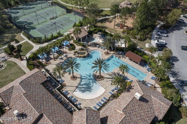 84 PAVIA Place, St. Johns, FL 32259