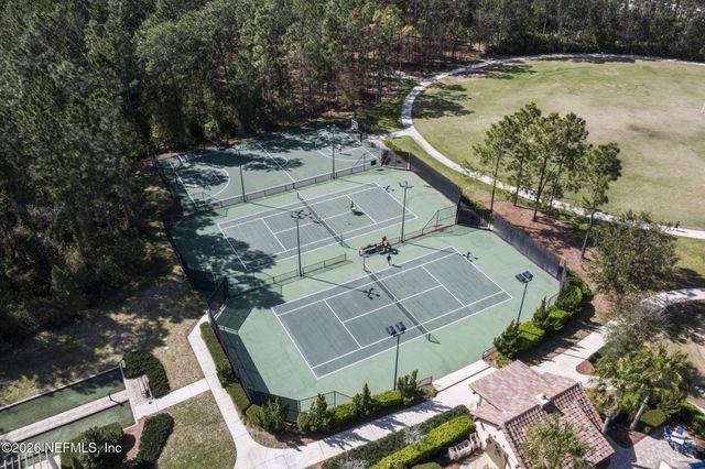 84 PAVIA Place, St. Johns, FL 32259