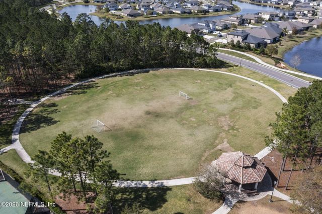 84 PAVIA Place, St. Johns, FL 32259