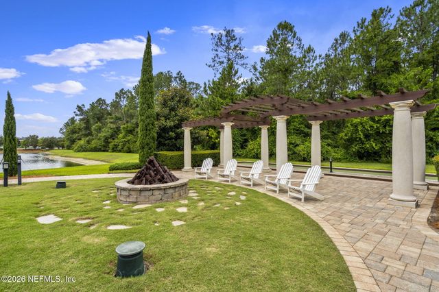84 PAVIA Place, St. Johns, FL 32259