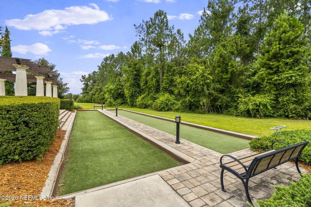 84 PAVIA Place, St. Johns, FL 32259