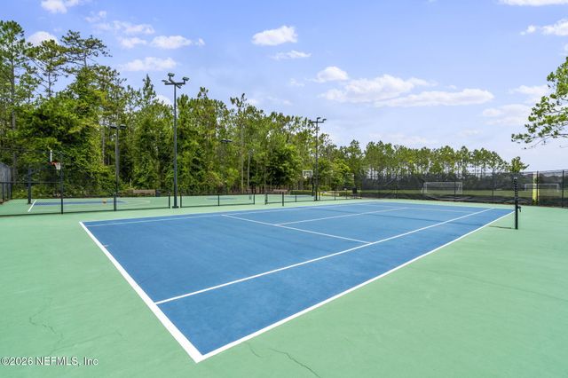84 PAVIA Place, St. Johns, FL 32259