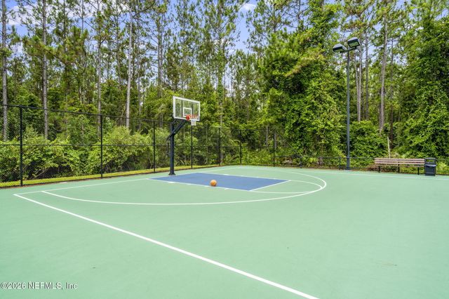 84 PAVIA Place, St. Johns, FL 32259