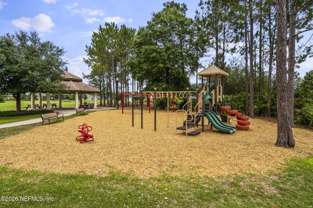 84 PAVIA Place, St. Johns, FL 32259