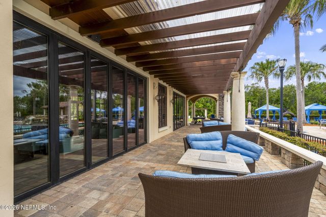 84 PAVIA Place, St. Johns, FL 32259