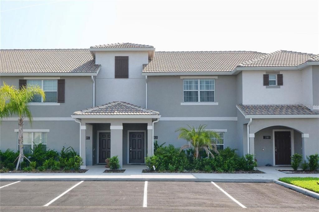 3185 PEQUOD PLACE, Kissimmee, FL 34746