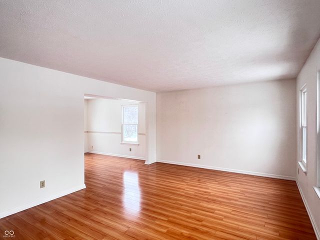 1157 Aqueduct Way, Indianapolis, IN 46280