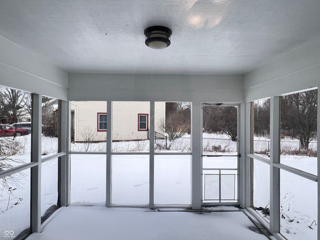 1157 Aqueduct Way, Indianapolis, IN 46280