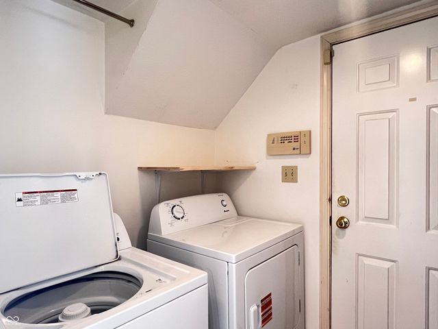 1157 Aqueduct Way, Indianapolis, IN 46280