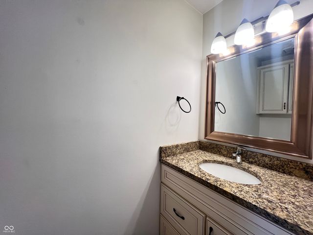 1157 Aqueduct Way, Indianapolis, IN 46280