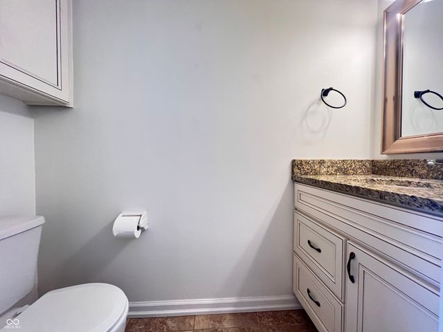 1157 Aqueduct Way, Indianapolis, IN 46280