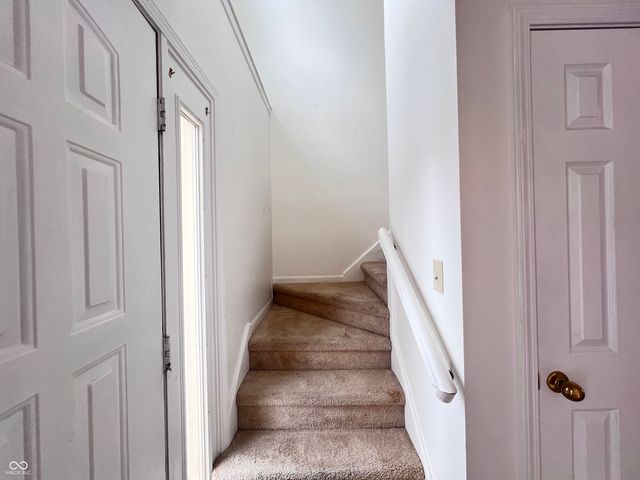 1157 Aqueduct Way, Indianapolis, IN 46280